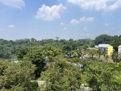 Pandan Valley (D21), Condominium #511908391